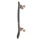 Surfskate Carver Grlswirl Val Laforge Sunflower 31\\" 2026 - Complete  - Complete Surfskates