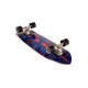Surfskate Carver Kai Dragon 34\\" 2024 - Complete  - Complete Surfskates