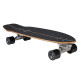 Surfskate Carver Kay Lenny Powerline 31\\" 2026 - Complete  - Surfskates Complets
