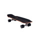 Surfskate Carver Kai Dragon 34\\" 2024 - Complete  - Complete Surfskates