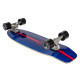 Surfskate Carver Kay Lenny Powerline 31\\" 2026 - Complete  - Surfskates Complets