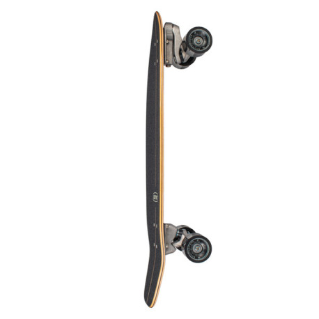 Surfskate Carver Kay Lenny Powerline 31\\" 2026 - Complete  - Surfskates Complets