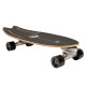 Surfskate Carver Lost Hydra 29\\" 2026 - Complete  - Surfskates Complets