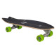 Surfskate Carver Lost Pisces 29\\" 2026 - Complete  - Surfskates Complets