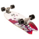 Surfskate Carver Lost Hydra 29\\" 2026 - Complete  - Surfskates Complets