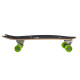 Surfskate Carver Lost Pisces 29\\" 2026 - Complete  - Surfskates Complets