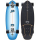 Surfskate Carver Lost Puddle Jumper 30,5 \\" 2026 - Complete  - Complete Surfskates