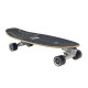 Surfskate Carver Lost Puddle Jumper 30,5 \\" 2026 - Complete  - Complete Surfskates