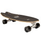 Surfskate Carver Lost Hydra 29\\" 2026 - Complete  - Surfskates Complets