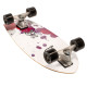 Surfskate Carver Lost Hydra 29\\" 2026 - Complete  - Surfskates Complets