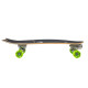 Surfskate Carver Lost Pisces 29\\" 2026 - Complete  - Surfskates Complets