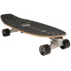 Surfskate Carver Lost Rad Ripper 31\\" 2025 - Complete  -