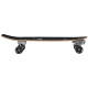 Surfskate Carver Lost Rad Ripper 31\\" 2025 - Complete  -
