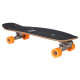 Surfskate Carver Lost Ripper 30.75\\" 2026 - Complete  - Komplette Surfskates