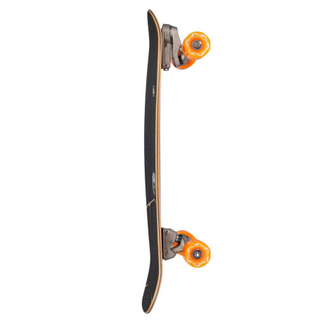 Surfskate Carver Lost Ripper 30.75\\" 2026 - Complete  - Komplette Surfskates