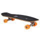 Surfskate Carver Lost Ripper 30.75\\" 2026 - Complete  - Komplette Surfskates