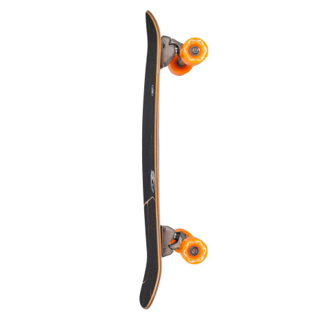 Surfskate Carver Lost Ripper 30.75\\" 2026 - Complete  - Komplette Surfskates