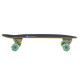 Surfskate Carver Octo Goner 25\\" 2024 - Complete  - Komplette Surfskates
