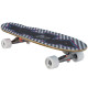 Surfskate Carver Rail Blazer 28\\" 2024 - Complete  - Komplette Surfskates