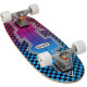 Surfskate Carver Rail Blazer 28\\" 2024 - Complete  - Komplette Surfskates