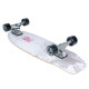 Surfskate Carver Resin 31\\" 2026 - Complete  - Surfskates Complets
