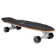 Surfskate Carver Resin 31\\" 2026 - Complete  - Surfskates Complets