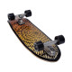 Surfskate Carver Supernova 31.25\\" 2024 - Complete  - Surfskates Complets