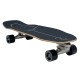 Surfskate Carver Supernova 31.25\\" 2024 - Complete  - Surfskates Complets