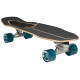 Surfskate Carver Super Surfer 32\\" 2024 - Complete  - Surfskates Complets