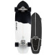 Surfskate Carver Tip 32.5\\" 2024 - Complete  - Surfskates Complets