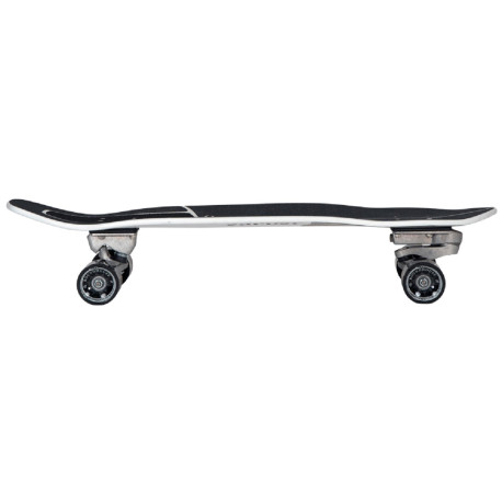 Surfskate Carver Tip 32.5\\" 2024 - Complete  - Surfskates Complets