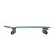 Surfskate Carver Tyler 777 36.5\\" 2024 - Complete  - Surfskates Complets
