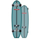Surfskate Carver Tyler 777 36.5\\" 2024 - Complete  - Surfskates Complets