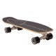 Surfskate Carver Yago Fire Goat 30.75\\" 2026 - Complete  - Komplette Surfskates