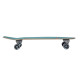 Surfskate Carver Tyler 777 36.5\\" 2024 - Complete  - Surfskates Complets