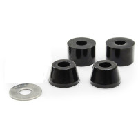 Surfskate Bushings Carver Standard Set 2025  - SURFSKATE BUSHINGS