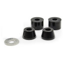 Surfskate Bushings Carver Standard Set 2025 