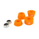Surfskate Bushings Carver Set C7 Medium 2025  - SURFSKATE BUSHINGS