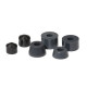 Surfskate Bushings Carver Truck Standard Set C7 2022  - SURFSKATE BUSHINGS