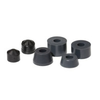 Surfskate Bushings Carver Truck Standard Set C7 2022  - SURFSKATE BUSHINGS