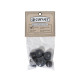 Surfskate Bushings Carver Truck Standard Set CX 2022  - SURFSKATE BUSHINGS