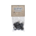Surfskate Bushings Carver Truck Standard Set CX 2022 