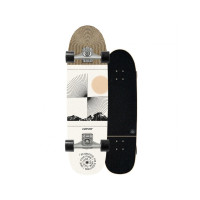 Surfskate Carver Street Surf Scape 32.25" 2022 - Complete 