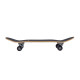 Surfskate Carver Street Surf Scape 32.25" 2022 - Complete 