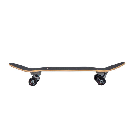Surfskate Carver Street Surf Scape 32.25" 2022 - Complete 