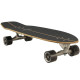 Surfskate Carver Triton Balance 30.25\\" 2026 - Complete  - Surfskates Complets