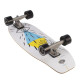 Surfskate Carver Triton Guidance 29\\" 2026 - Complete  - Surfskates Complets