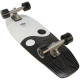 Surfskate Carver Triton Balance 30.25\\" 2026 - Complete  - Surfskates Complets