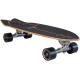 Surfskate Carver Triton Equilibrium 29.25\\" 2026 - Complete  - Surfskates Complets
