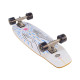 Surfskate Carver Triton Presence 31\\" 2026 - Complete  - Surfskates Complets